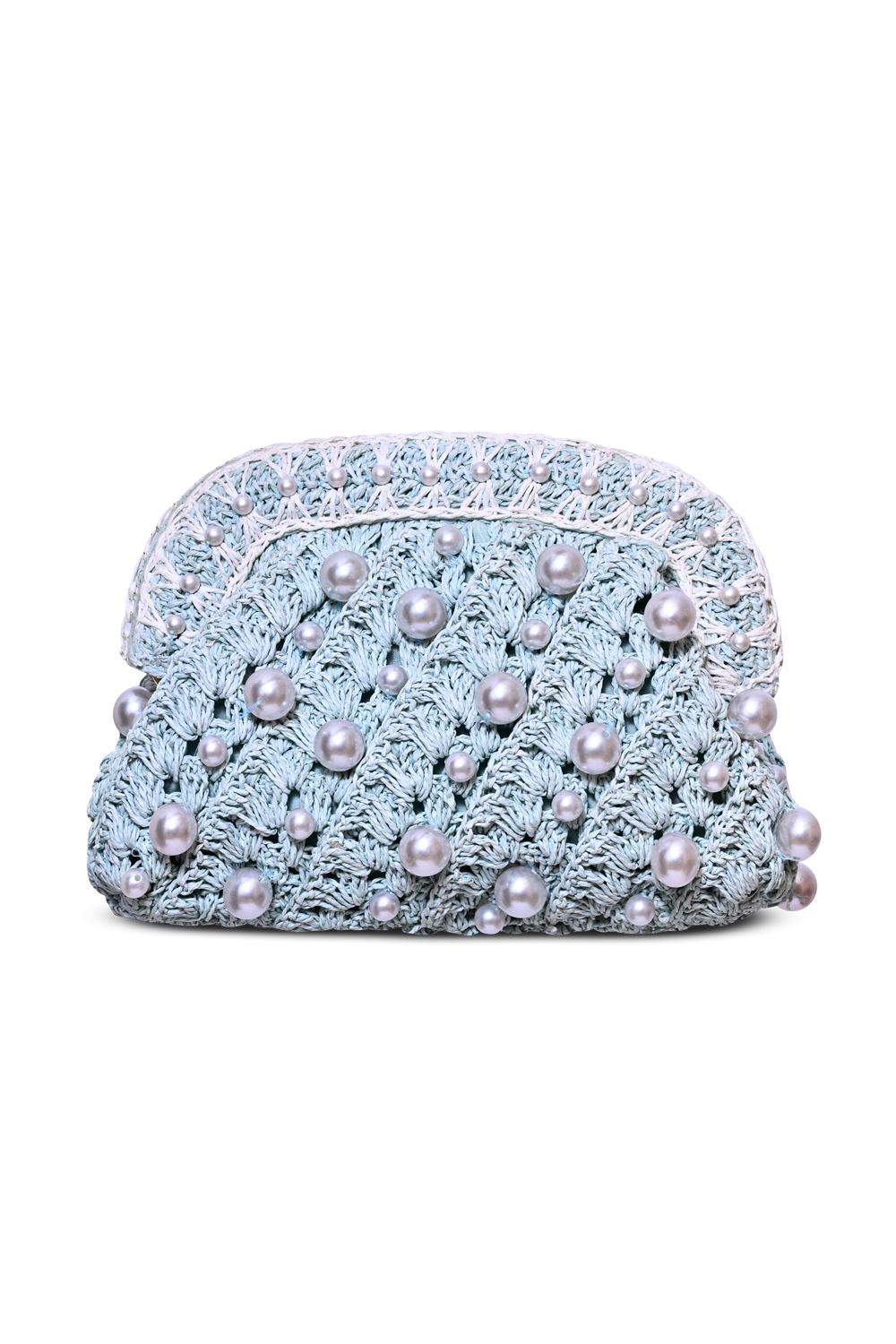 BOLSA BONITO AZUL