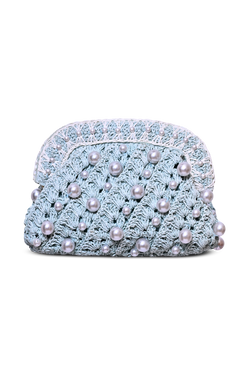 BOLSA BONITO AZUL