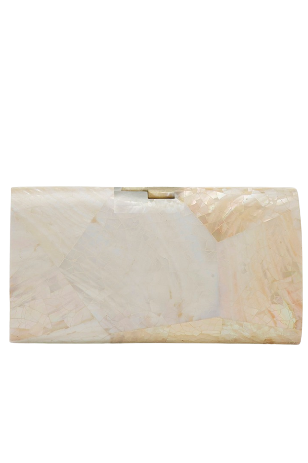 BOLSA FARAH SHELL KABIBE