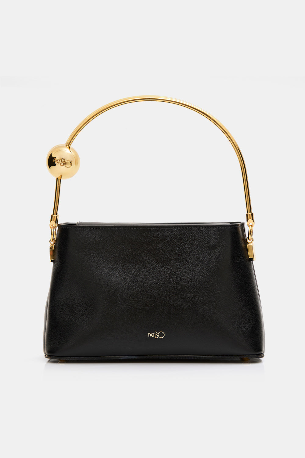 BOLSA TARSILA PRETO