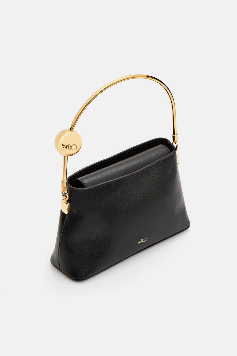 BOLSA TARSILA PRETO