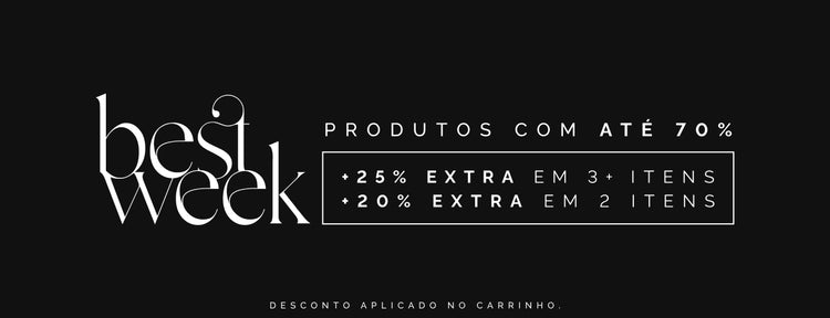 Best Week - Apartamento 03