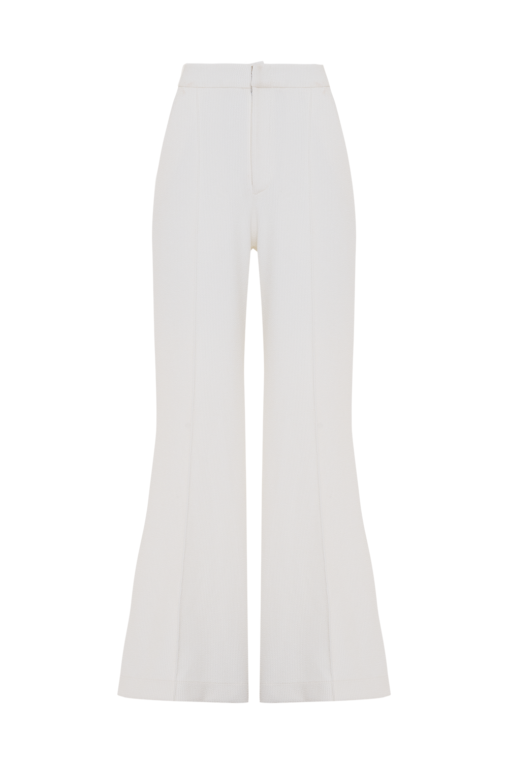 C25BOCAL31368_00034