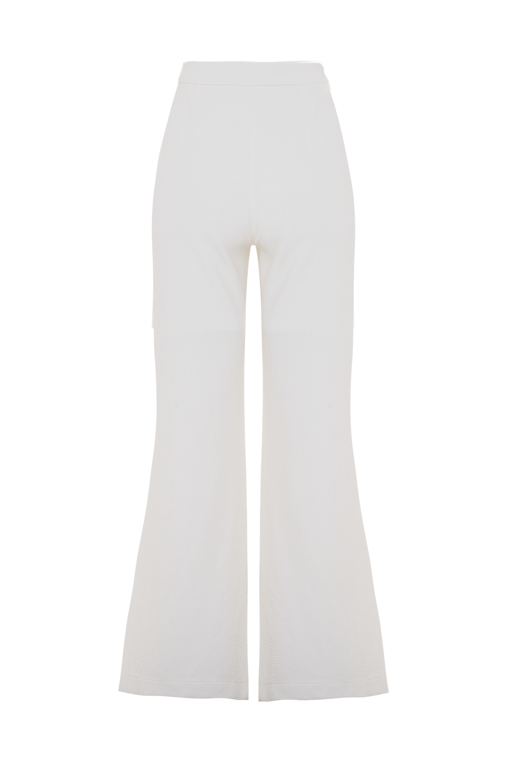C25BOCAL31368_00034
