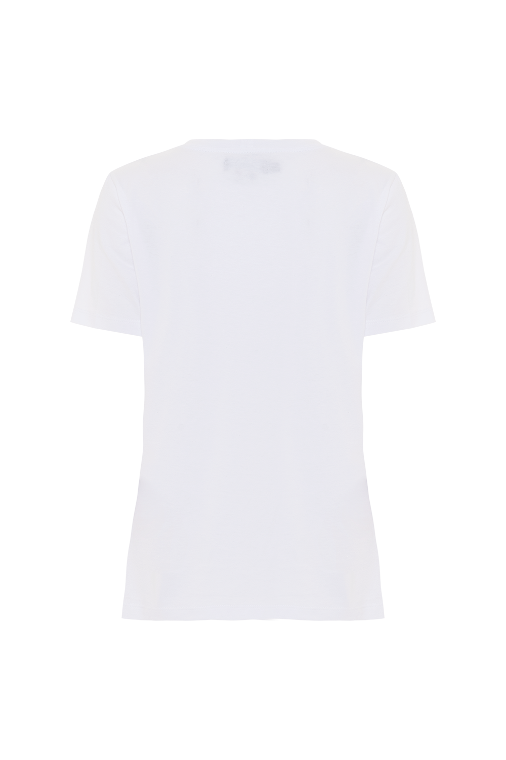 C25BOTEE32102_30