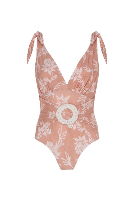 BODY BEACH PATBO 25 BEGE