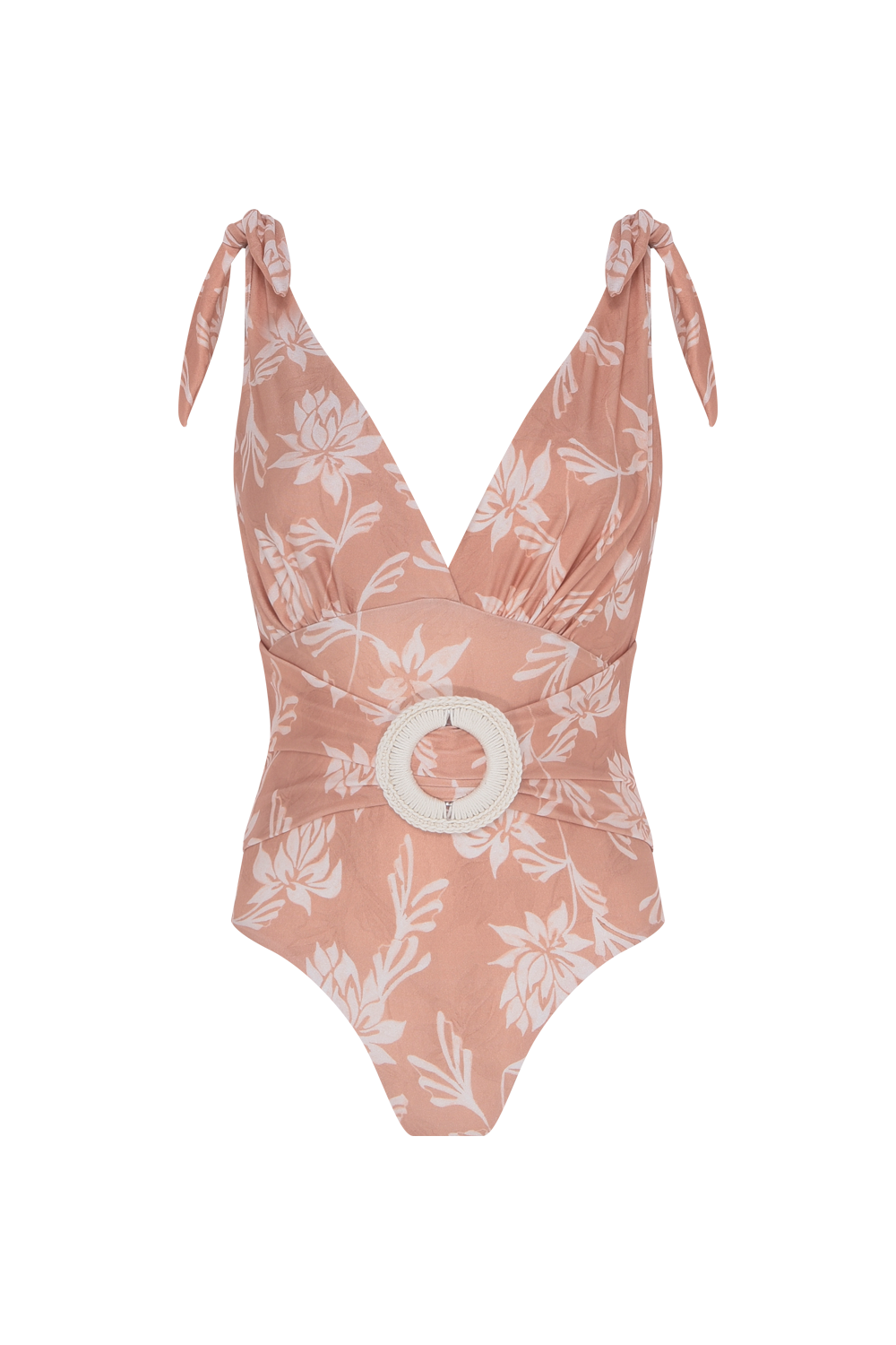 BODY BEACH PATBO 25 BEGE