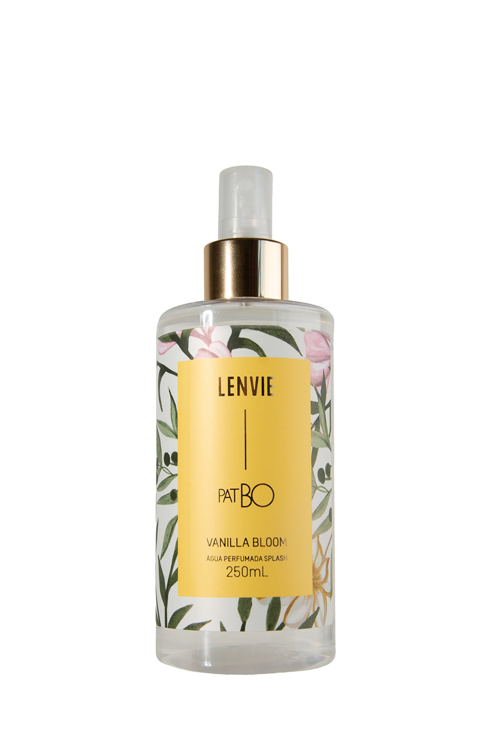 C25LVAGP32968_00086240