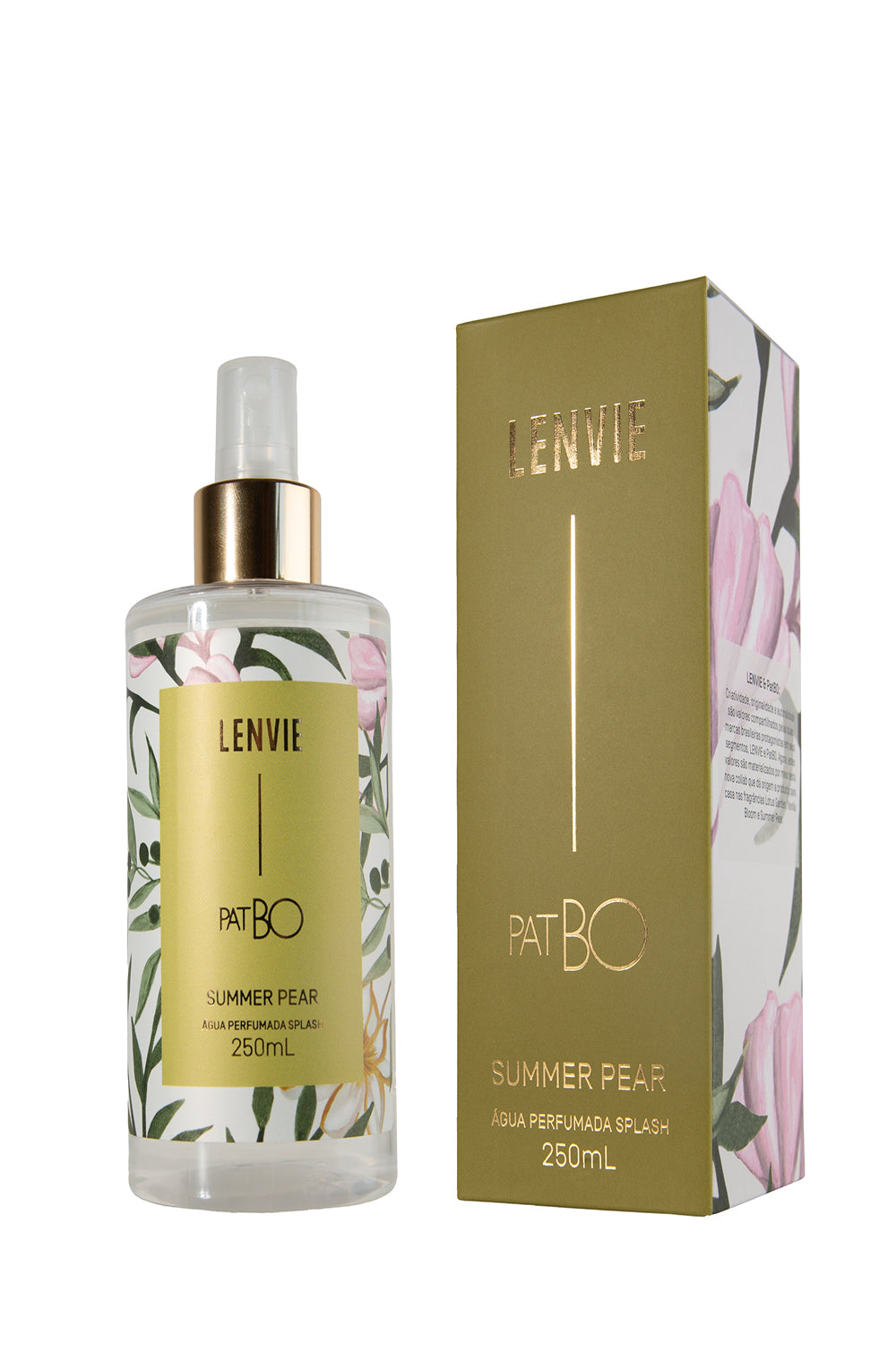 C25LVAGP32968_00086242