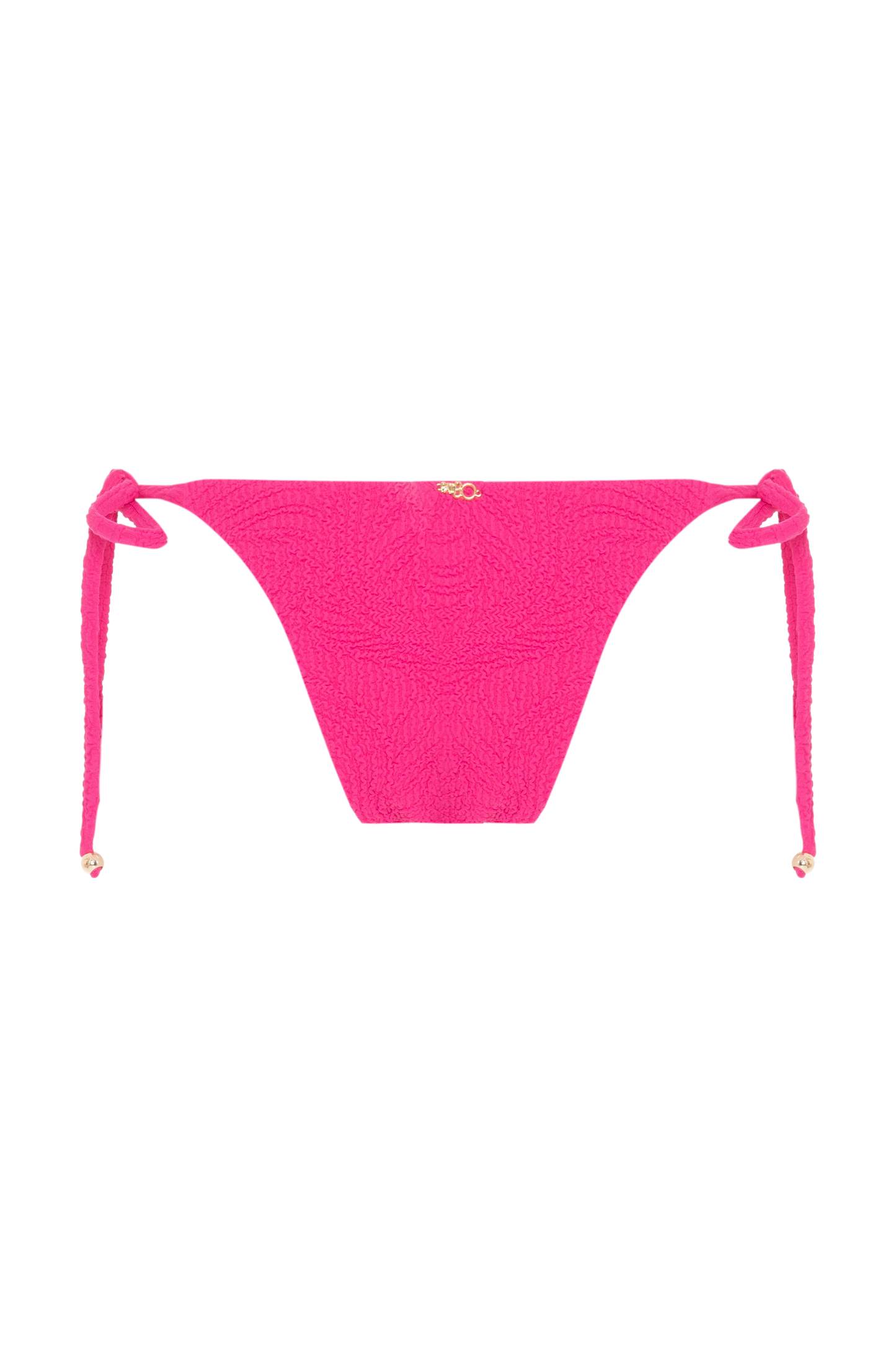 CALCINHA BREEZE JACQUARD ROSA