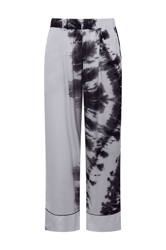 CALÇA GRÃO  MARROM