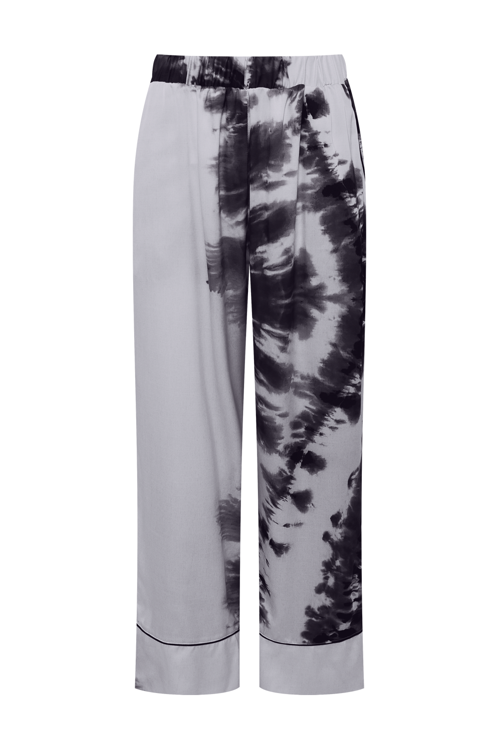 CALÇA GRÃO  MARROM