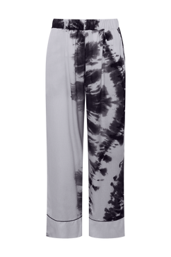 CALÇA GRÃO  MARROM
