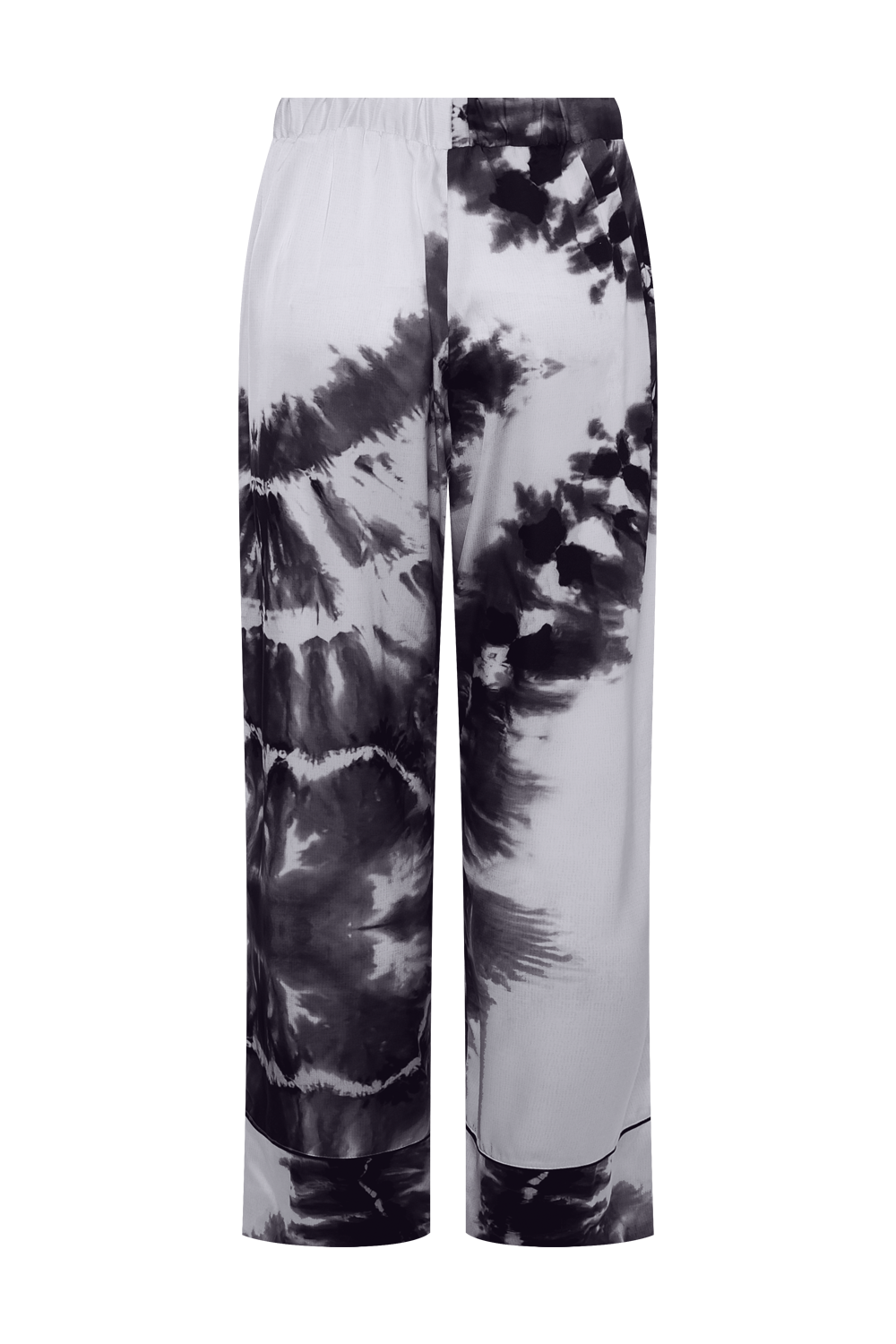 CALÇA GRÃO  MARROM