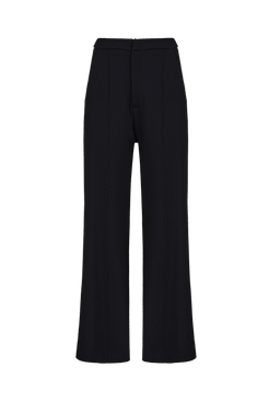 CALÇA MALHA MERIAN PRETO