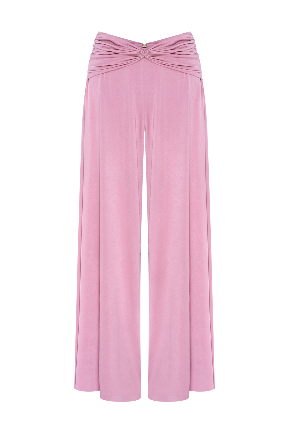 CALÇA SUNKISSED JERSEY ROSA