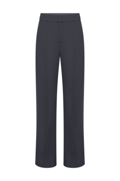 CALÇA MALHA CORA PRETO