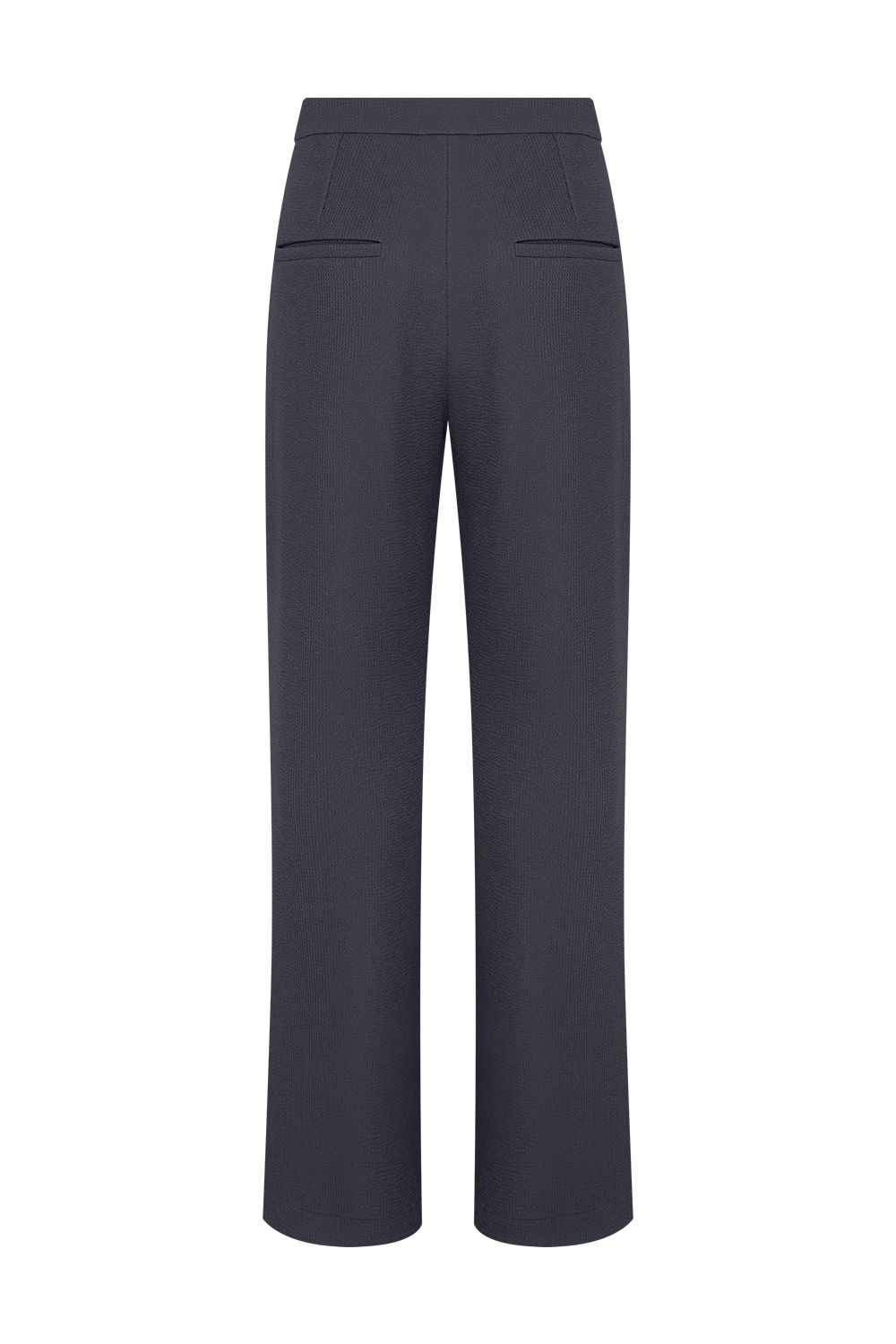 CALÇA MALHA CORA PRETO