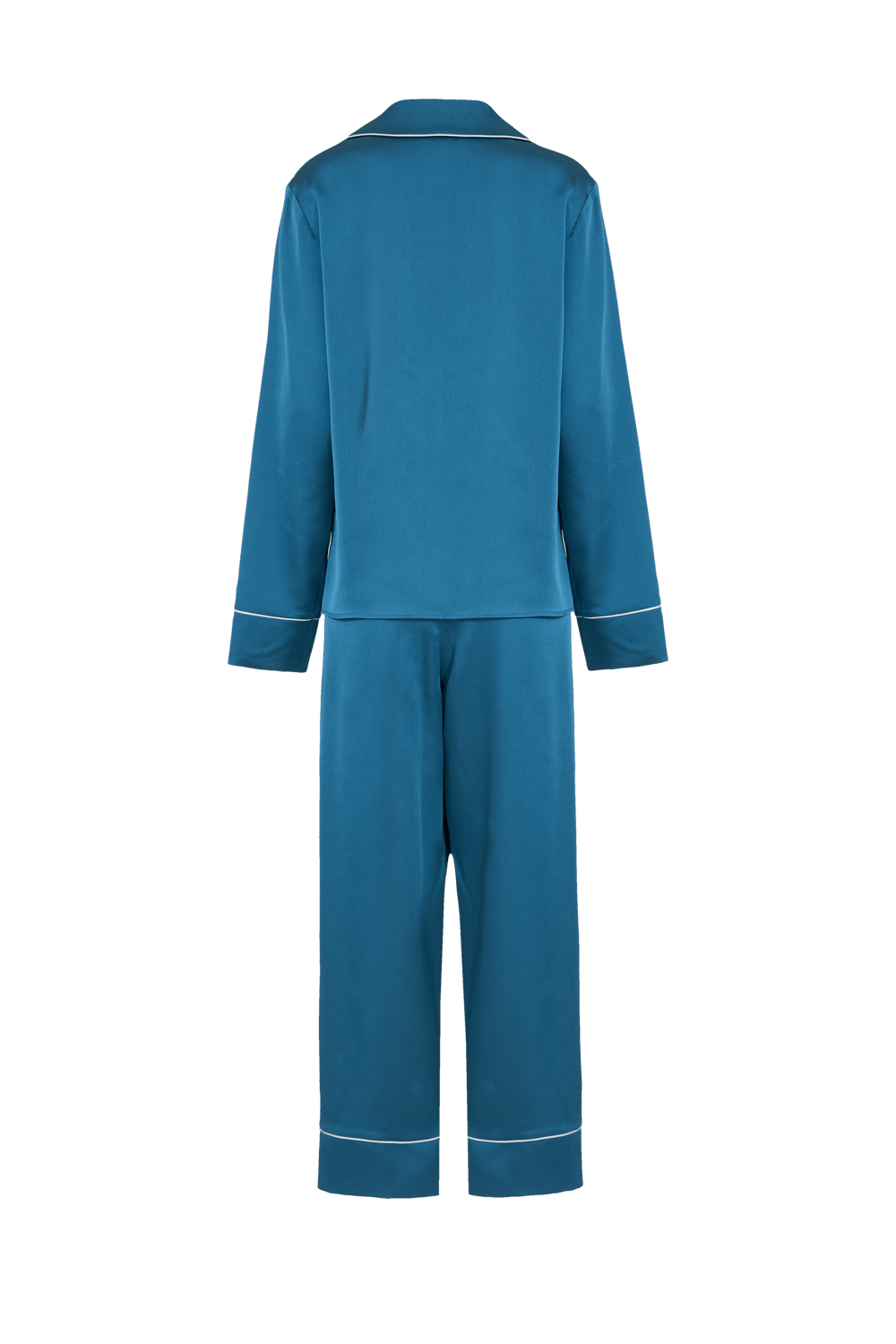 CAP25BOPIJ30653BR_00187