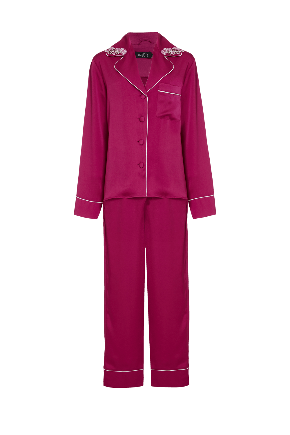 CAP25BOPIJ30653BR_00228
