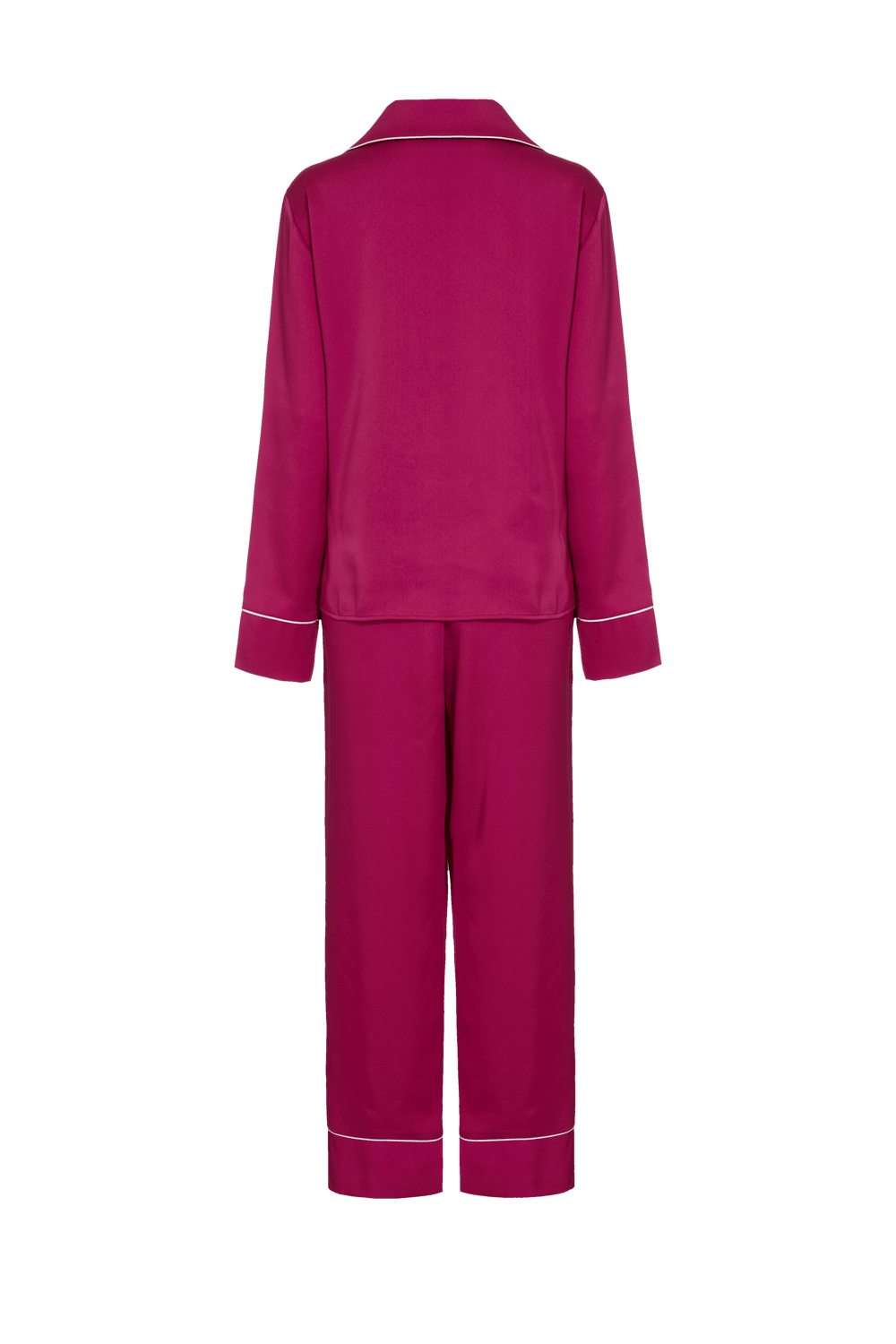 CAP25BOPIJ30653BR_00228