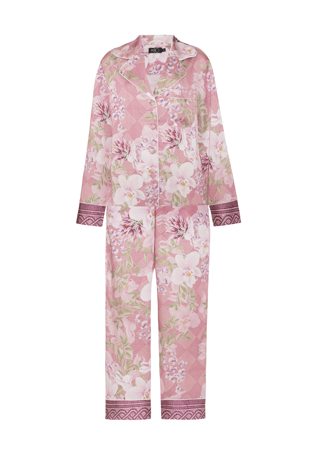 CAP25BOPIJ30656BR_00076