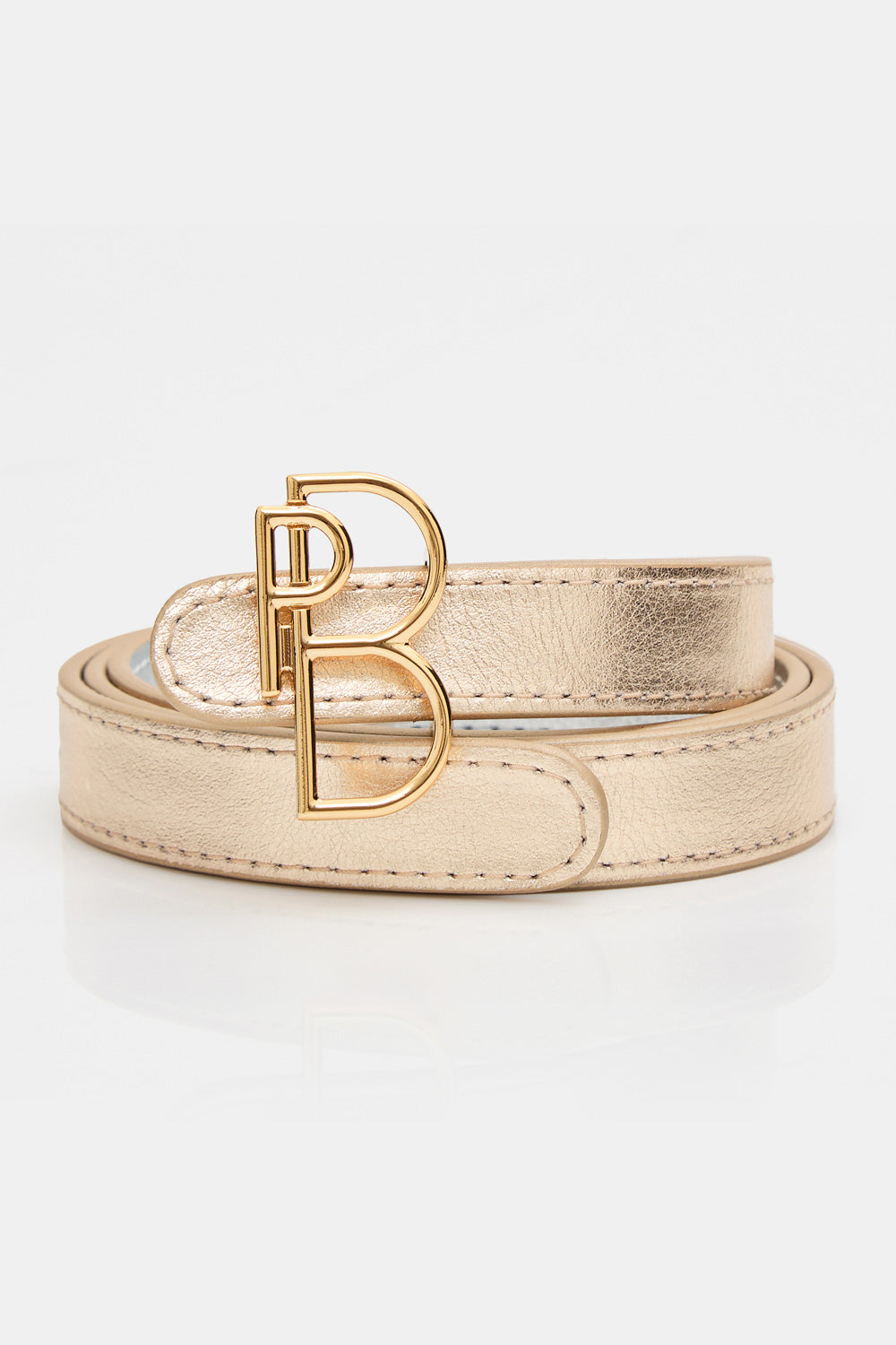 CINTO PB  CHAMPAGNE