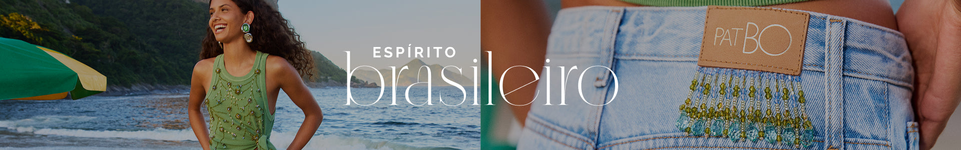 Espirito Brasileiro