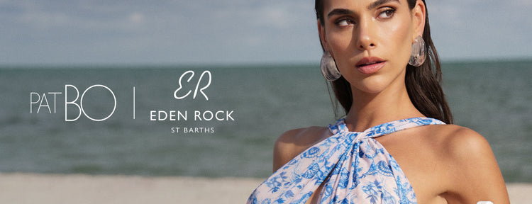 Eden Rock
