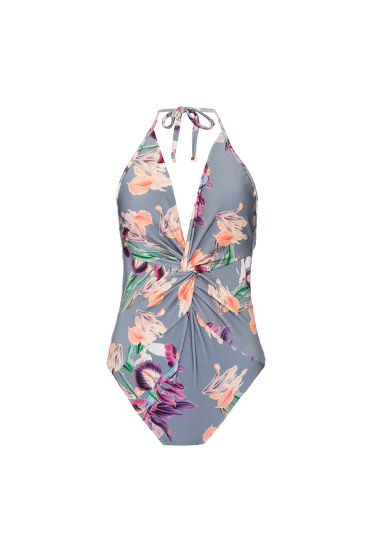 BODY PATBO INVERNO 20 CINZA