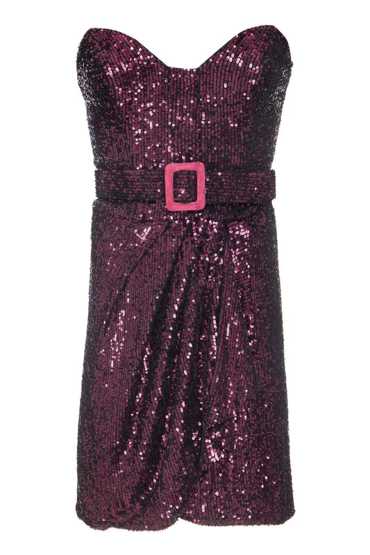 VEC10073BOI20 ROSA
