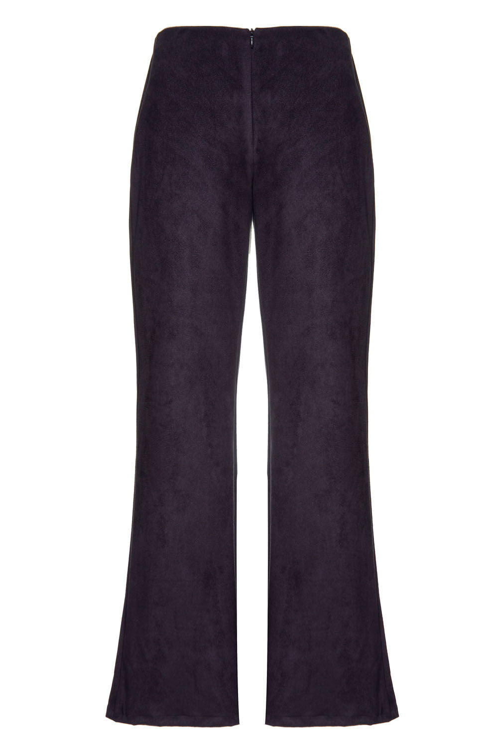 CALÇA FLARE NOBU PRETO