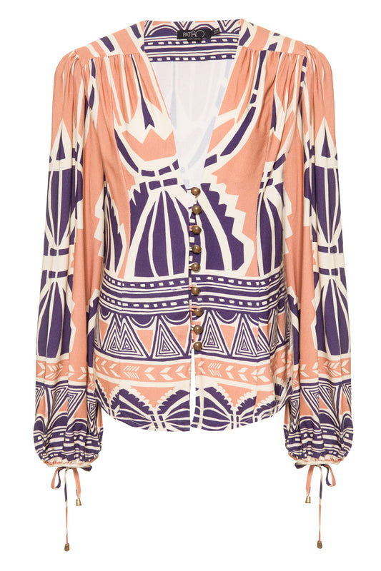 CAMISA ETHNIC BOHO

 ROSE