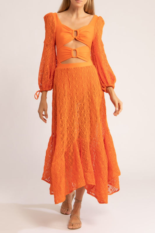 BOB18290BRBWI21 LARANJA