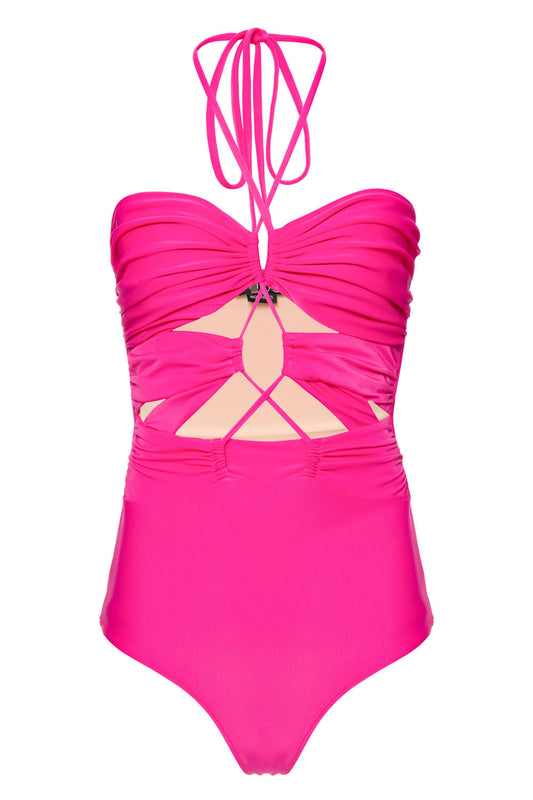 BOB18291BRBWI21 PINK