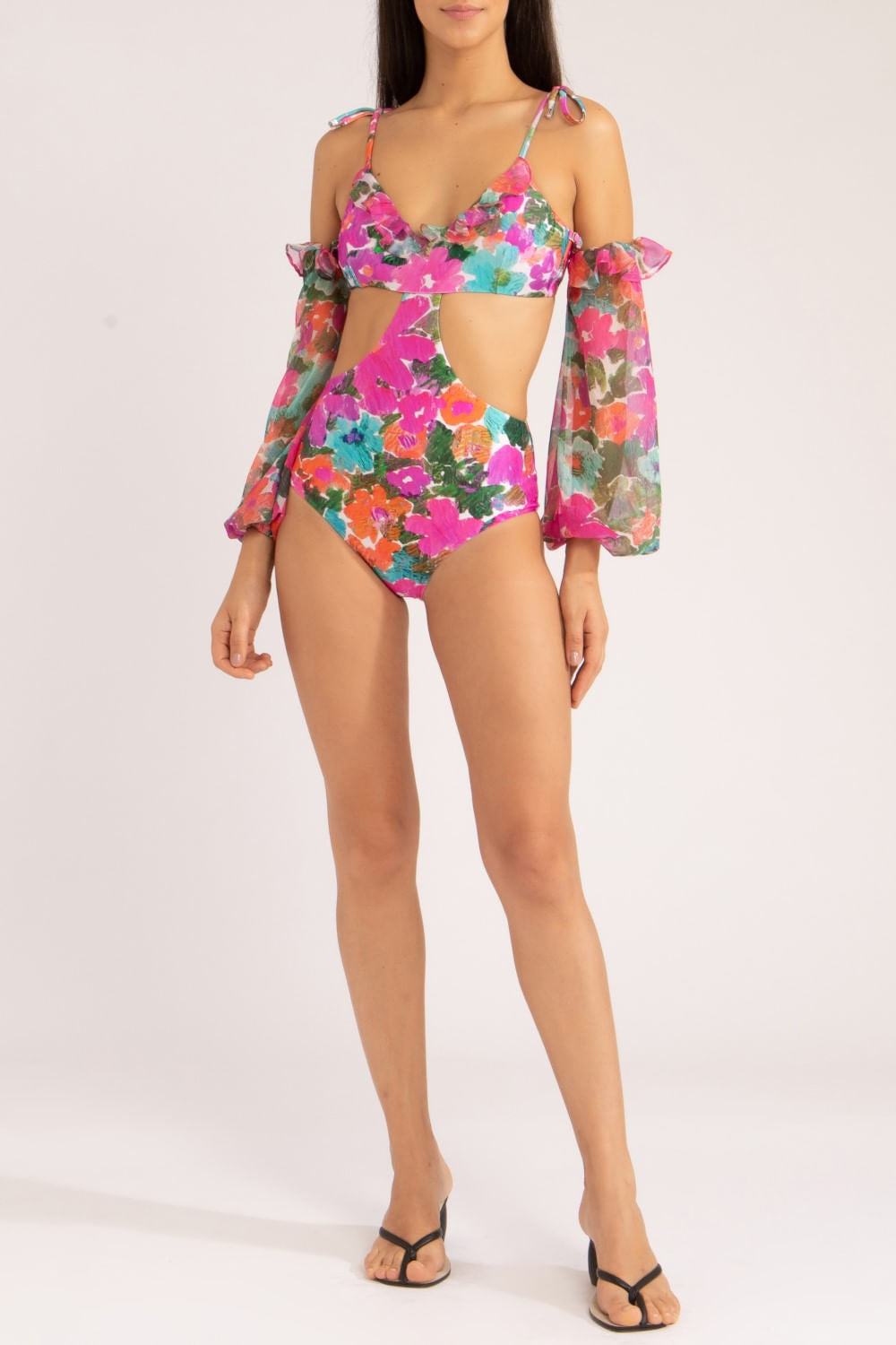 BOB18324BRBWI21 PINK
