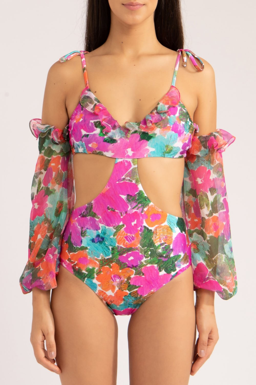 BOB18324BRBWI21 PINK