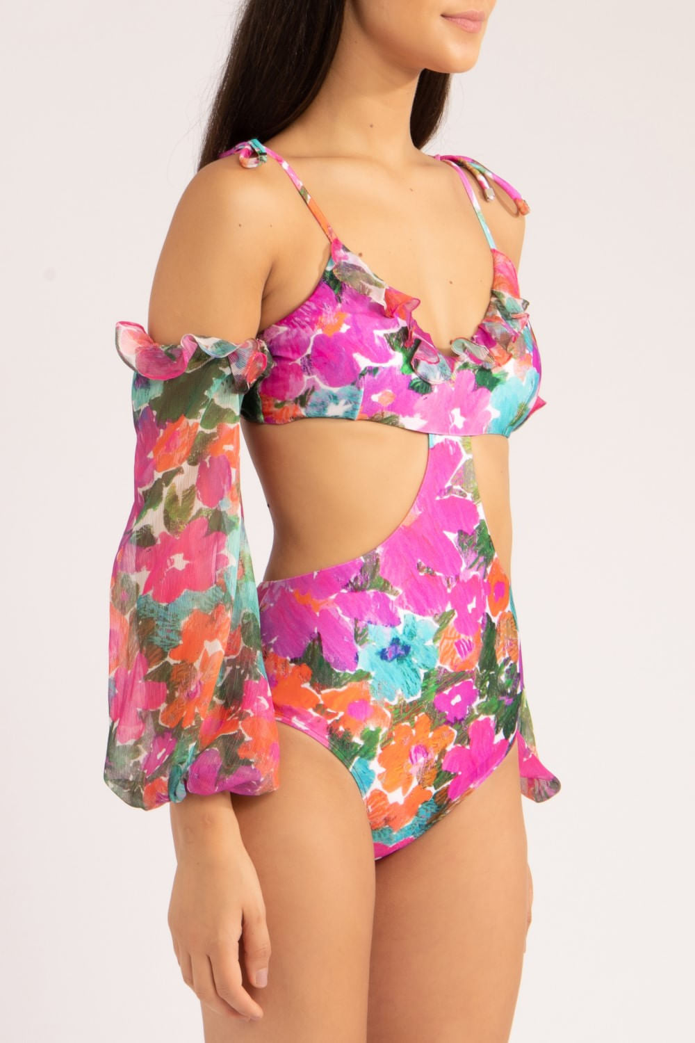 BOB18324BRBWI21 PINK