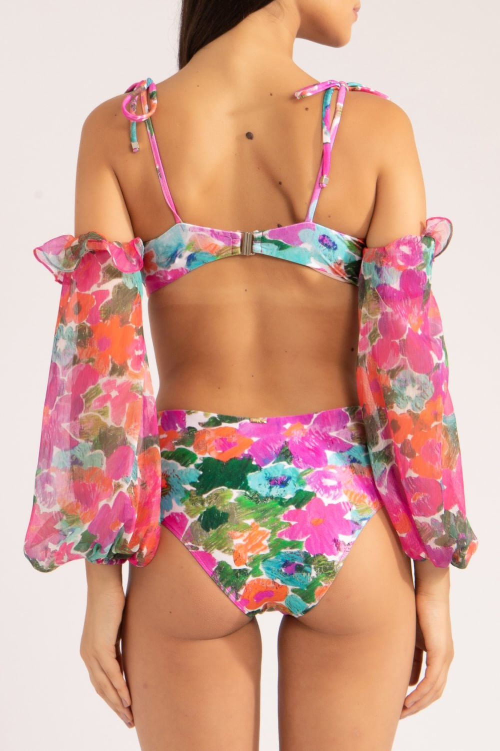 BOB18324BRBWI21 PINK