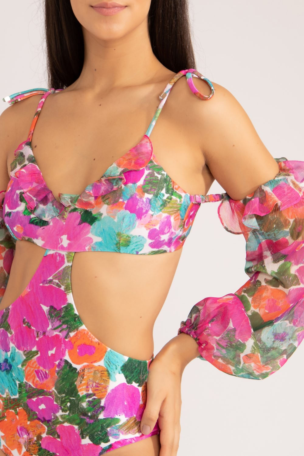 BOB18324BRBWI21 PINK