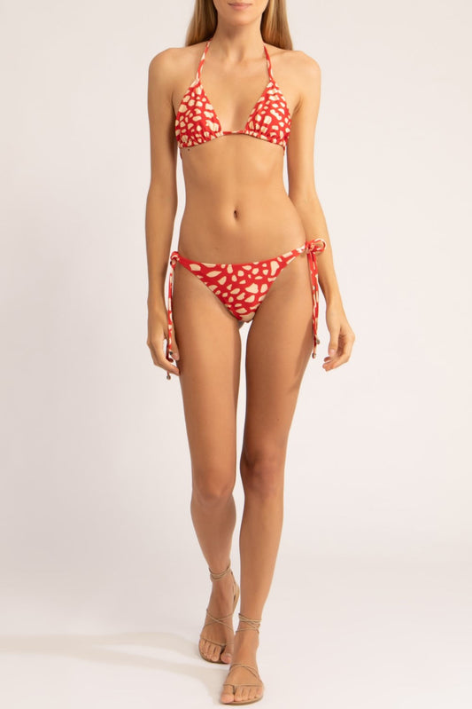 TOB11976BRBOI21 VERMELHO
