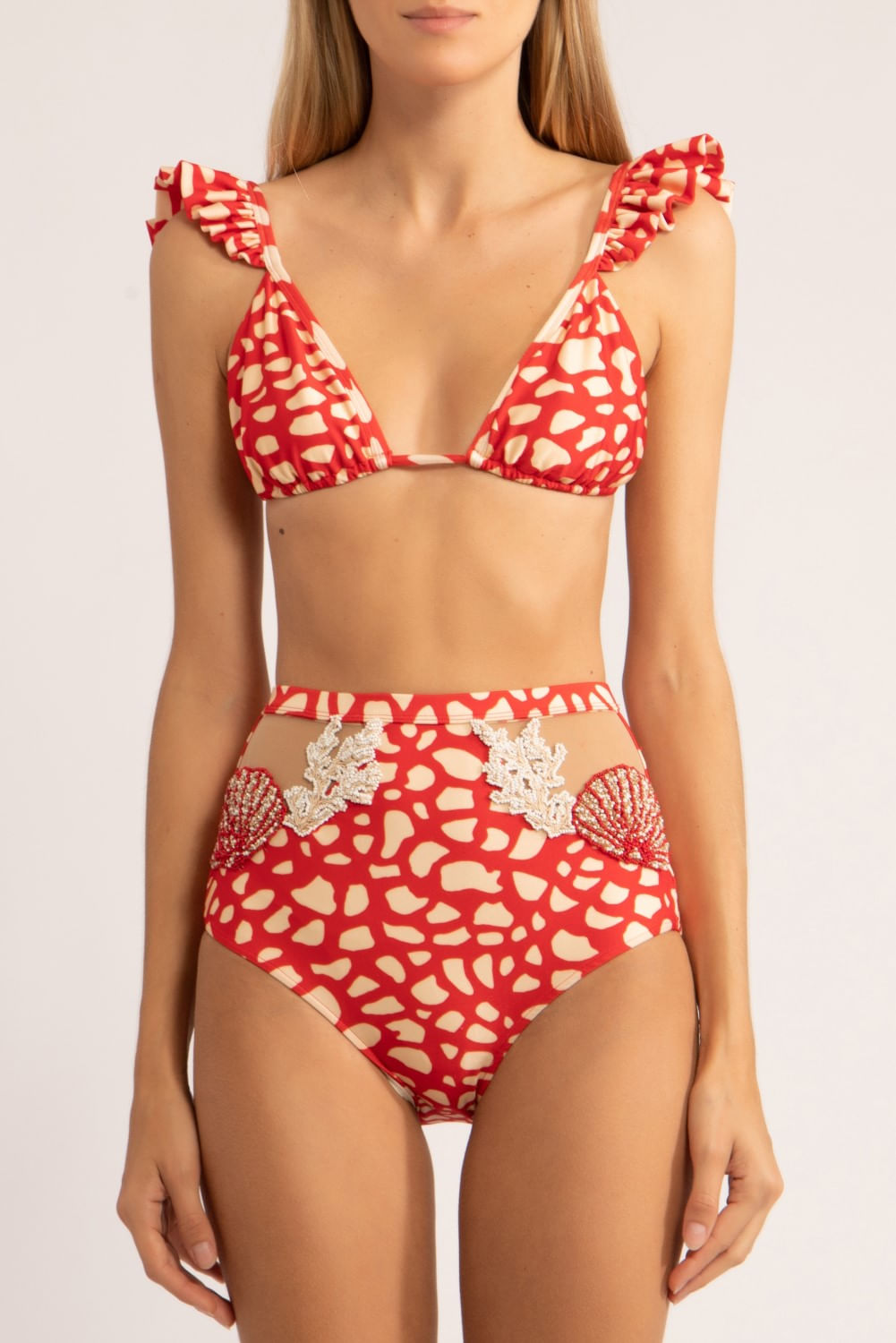 TOB18356BRBWI21 VERMELHO