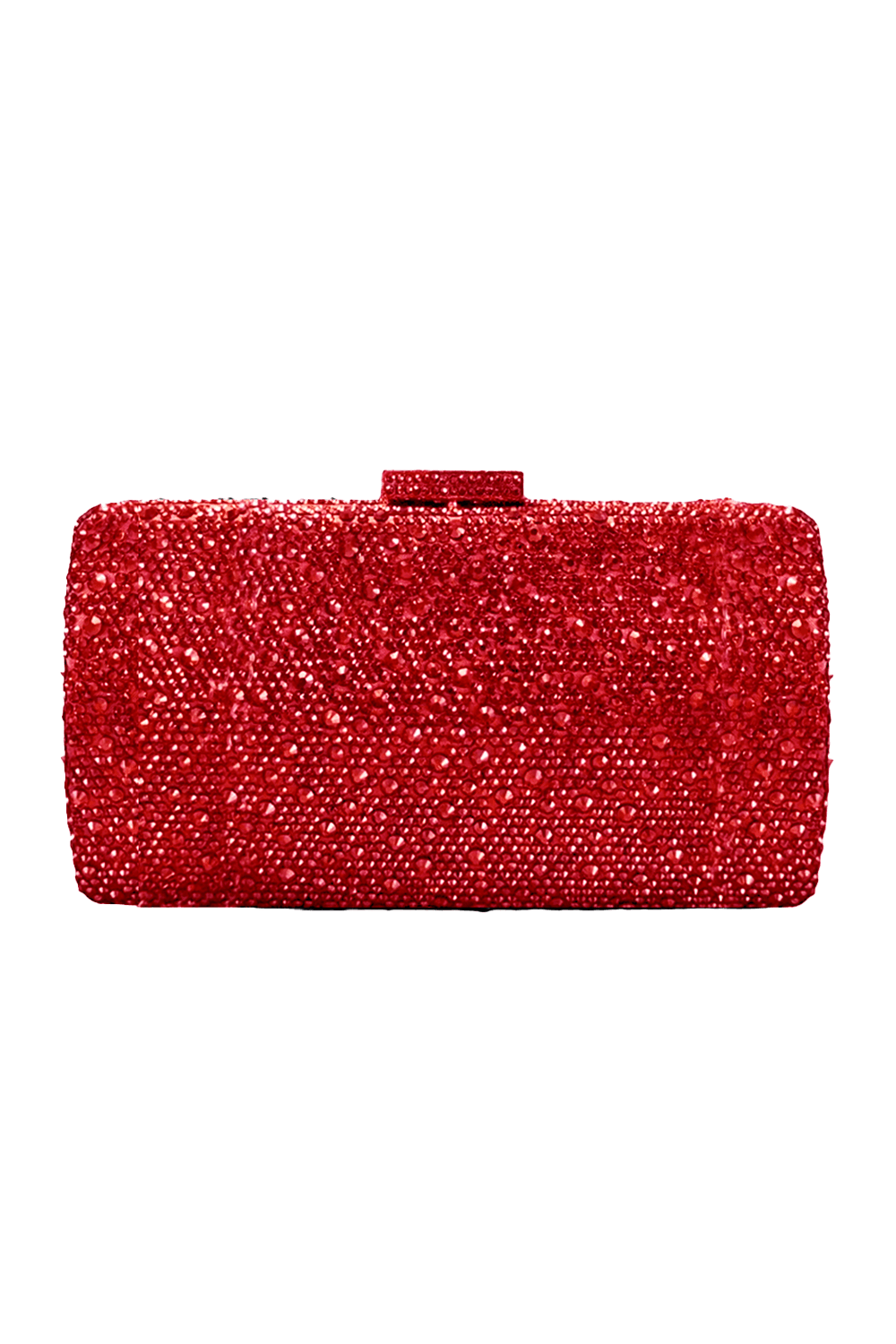 I21SPBOL19953BR_00030