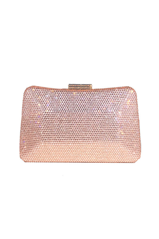 BOLSA MIRELA ROSE