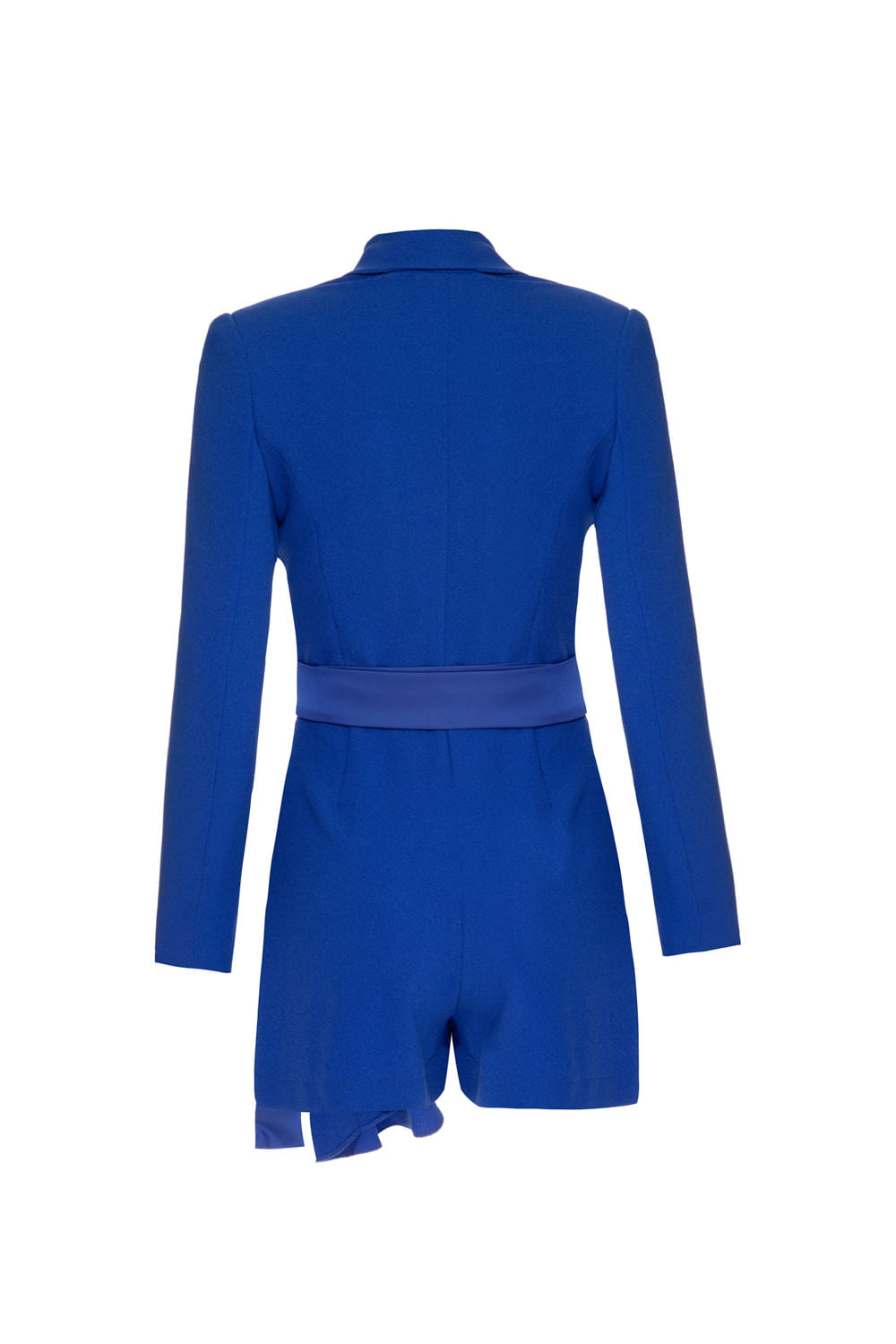 MACAQUINHO TRANSPASSADO - AP03 AZUL