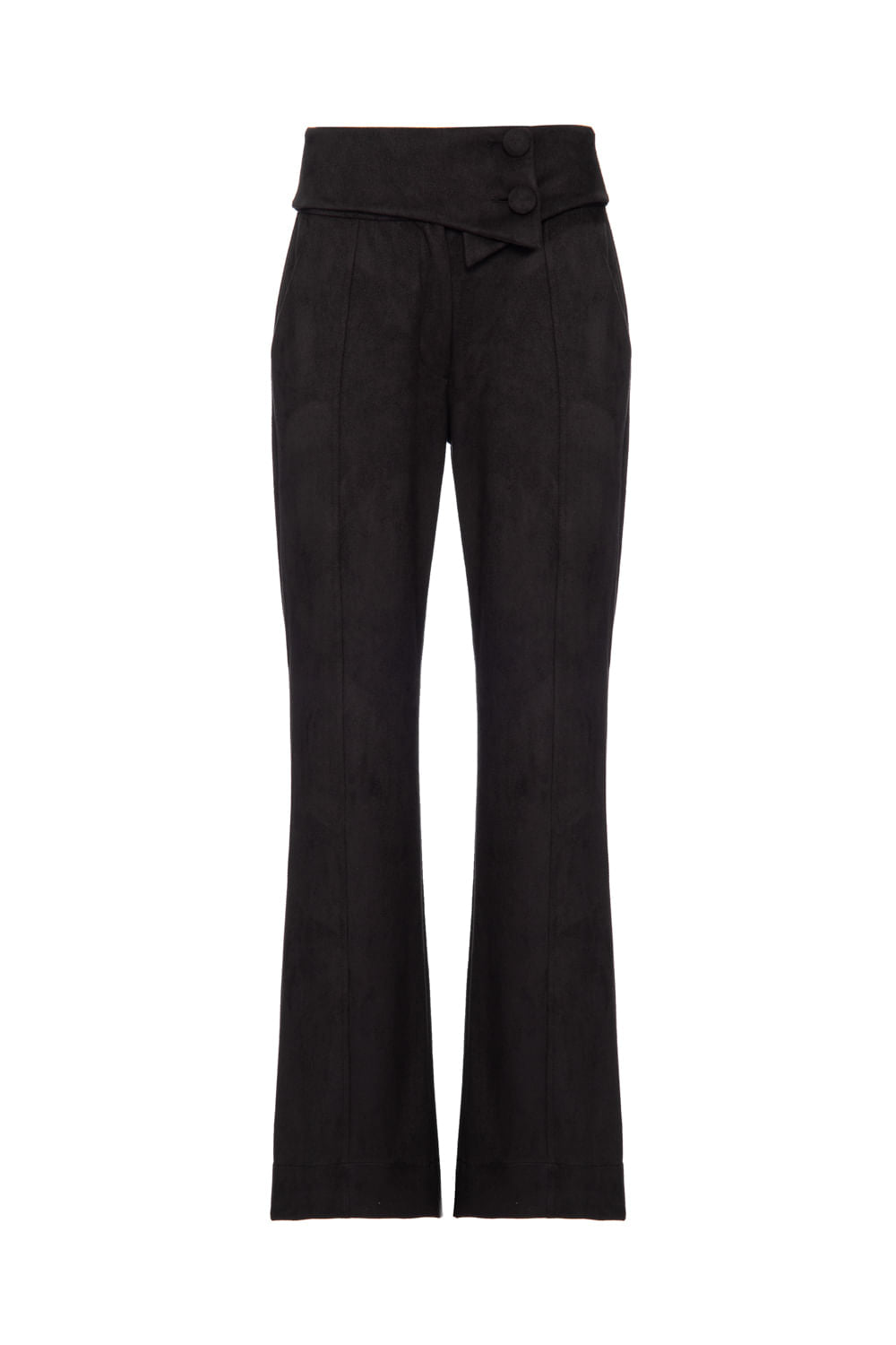 CALÇA SLENDER BEAUTY  PRETO
