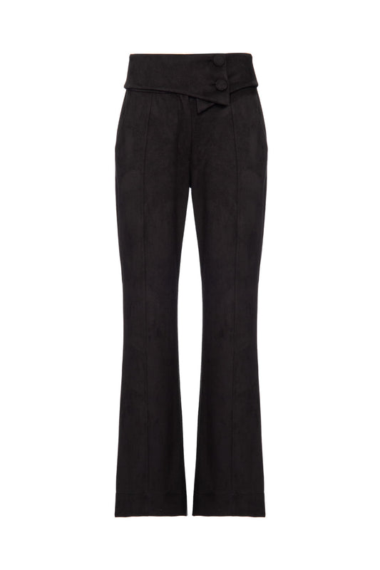 CALÇA SLENDER BEAUTY  PRETO