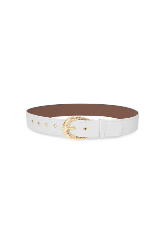 CINTO POSH OFF WHITE