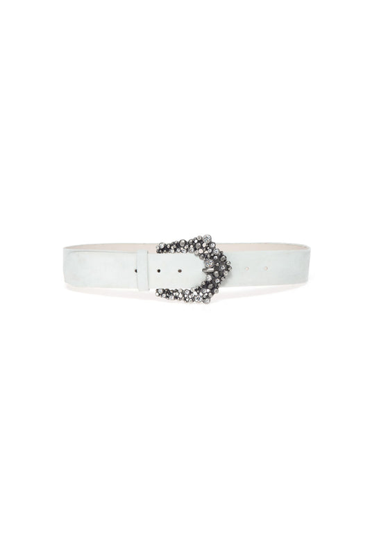 CINTO WANDERLUST OFF WHITE