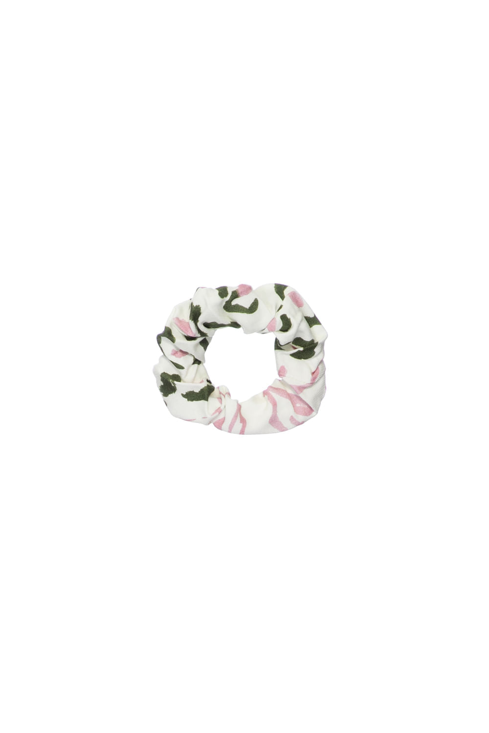 Pijama curto amur kadu dantas rosa